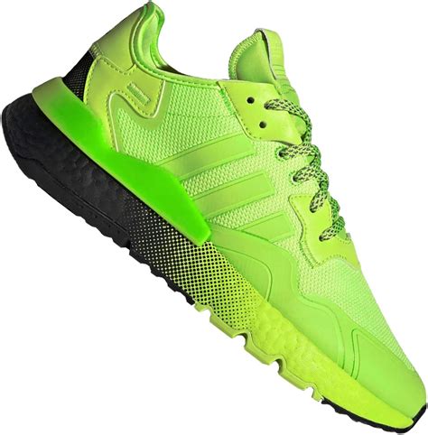 adidas turnschuhe grün damen|adidas laufschuhe herren.